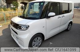 daihatsu tanto 2020 CFJ1641099
