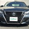 toyota crown 2016 -TOYOTA--Crown DBA-ARS210--ARS210-6004101---TOYOTA--Crown DBA-ARS210--ARS210-6004101- image 24