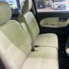 daihatsu cast 2016 quick_quick_LA250S_LA250S-0059002 image 8