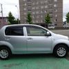 toyota passo 2014 -TOYOTA 【名変中 】--Passo KGC35--0033826---TOYOTA 【名変中 】--Passo KGC35--0033826- image 18