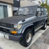 toyota land-cruiser-prado 1993 CFJ1701489 image 2