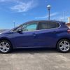 peugeot 208 2015 -PEUGEOT--Peugeot 208 A9HM01--FT101299---PEUGEOT--Peugeot 208 A9HM01--FT101299- image 16