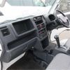 nissan clipper-truck 2017 -NISSAN--Clipper Truck EBD-DR16T--DR16T-258076---NISSAN--Clipper Truck EBD-DR16T--DR16T-258076- image 9