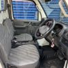 suzuki carry-truck 2010 -SUZUKI 【熊本 480ﾌ3365】--Carry Truck DA63T--696363---SUZUKI 【熊本 480ﾌ3365】--Carry Truck DA63T--696363- image 20