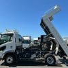 isuzu forward 2022 CFJ1799628 image 24