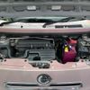 daihatsu mira-cocoa 2013 quick_quick_L675S_L675S-0139089 image 18