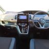 nissan serena 2016 CFJ1618945 image 6