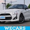 daihatsu copen 2022 quick_quick_3BA-LA400K_LA400K-0047413 image 1