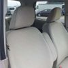 honda n-one 2013 CFJ1852351 image 12