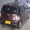 daihatsu mira-cocoa 2014 -DAIHATSU 【滋賀 581ﾔ3781】--Mira Cocoa L675S-0167029---DAIHATSU 【滋賀 581ﾔ3781】--Mira Cocoa L675S-0167029- image 2