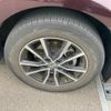 toyota prius-α 2014 -TOYOTA--Prius α DAA-ZVW40W--ZVW40-3098199---TOYOTA--Prius α DAA-ZVW40W--ZVW40-3098199- image 6