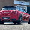 mini mini-others 2017 -BMW--BMW Mini DBA-LVJCW--WMWLV920X02D67508---BMW--BMW Mini DBA-LVJCW--WMWLV920X02D67508- image 21