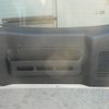 mitsubishi toppo 2013 -MITSUBISHI 【神戸 58Aｲ9443】--Toppo H82A--0902382---MITSUBISHI 【神戸 58Aｲ9443】--Toppo H82A--0902382- image 4