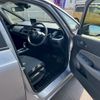 honda fit 2022 CFJ1555096 image 11