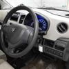 suzuki wagon-r 2014 -SUZUKI--Wagon R DBA-MH34S--MH34S-330635---SUZUKI--Wagon R DBA-MH34S--MH34S-330635- image 13