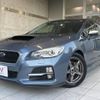 subaru levorg 2014 -SUBARU--Levorg DBA-VM4--VM4-003325---SUBARU--Levorg DBA-VM4--VM4-003325- image 13