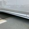 nissan note 2021 quick_quick_6AA-E13_E13-015620 image 17