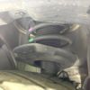 nissan note 2023 quick_quick_E13_E13-223437 image 20