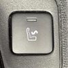 peugeot 3008 2020 quick_quick_P84AH01_VF3MJEHZRKS461218 image 5