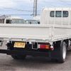 toyota toyoace 2020 -TOYOTA--Toyoace 2RG-XZUXZU710--XZU710-0030053---TOYOTA--Toyoace 2RG-XZUXZU710--XZU710-0030053- image 15