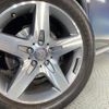 mercedes-benz gla-class 2016 CFJ1672387 image 13