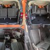 mitsubishi delica-d5 2015 quick_quick_LDA-CV1W_CV1W-1009708 image 6