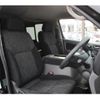 nissan caravan-van 2018 -NISSAN--Caravan Van CBF-VR2E26--VR2E26-110069---NISSAN--Caravan Van CBF-VR2E26--VR2E26-110069- image 14