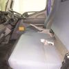 mitsubishi-fuso canter 2012 -MITSUBISHI--Canter FBA60-501567---MITSUBISHI--Canter FBA60-501567- image 5