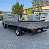 mitsubishi-fuso canter 2017 GOO_NET_EXCHANGE_0404019A30250501W001 image 48
