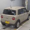 suzuki alto-lapin 2020 -SUZUKI 【名古屋 58Aﾅ6897】--Alto Lapin DBA-HE33S--HE33S-249301---SUZUKI 【名古屋 58Aﾅ6897】--Alto Lapin DBA-HE33S--HE33S-249301- image 2