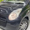 suzuki alto-eco 2012 quick_quick_HA35S_HA35S-120842 image 12