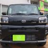 daihatsu taft 2024 -DAIHATSU 【名変中 】--Taft LA910S--0060511---DAIHATSU 【名変中 】--Taft LA910S--0060511- image 25