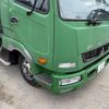 mitsubishi-fuso fighter 2017 CFJ1629641 image 11