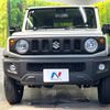 suzuki jimny-sierra 2024 CFJ1691526 image 15