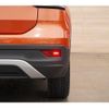 volkswagen t-cross 2020 CFJ1605882 image 30