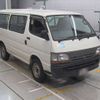 toyota regiusace-van 2004 -TOYOTA--Regius ace Van TC-TRH112V--TRH112-5006467---TOYOTA--Regius ace Van TC-TRH112V--TRH112-5006467- image 10