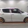 suzuki swift 2012 CFJ1842921 image 8