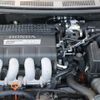 honda cr-z 2011 quick_quick_DAA-ZF1_ZF1-1026385 image 19