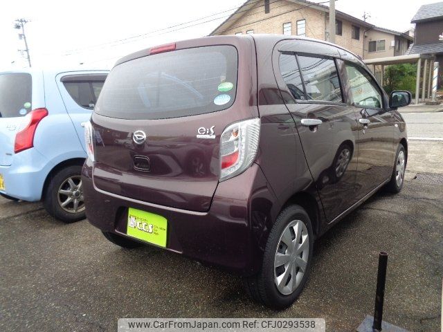 daihatsu mira-e-s 2016 -DAIHATSU 【名変中 】--Mira e:s LA300S--1367209---DAIHATSU 【名変中 】--Mira e:s LA300S--1367209- image 2