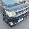 daihatsu tanto 2014 -DAIHATSU--Tanto DBA-LA600S--LA600S-0042240---DAIHATSU--Tanto DBA-LA600S--LA600S-0042240- image 12