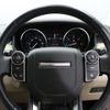 land-rover range-rover 2017 CFJ1541427 image 6