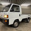 honda acty-truck 1992 2035325 image 3