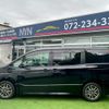 toyota noah 2016 CFJ1764832 image 2