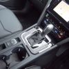 volkswagen arteon 2021 -VOLKSWAGEN--VW Arteon 3BA-3HDNUF--WVWZZZ3HZME509584---VOLKSWAGEN--VW Arteon 3BA-3HDNUF--WVWZZZ3HZME509584- image 15