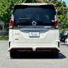 nissan serena 2019 -NISSAN--Serena DAA-GFC27--GFC27-155744---NISSAN--Serena DAA-GFC27--GFC27-155744- image 6