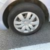 toyota vitz 2011 CFJ1736740 image 5