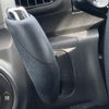 daihatsu tanto 2008 -DAIHATSU--Tanto DBA-L375S--L375S-0133270---DAIHATSU--Tanto DBA-L375S--L375S-0133270- image 8