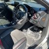 mercedes-benz cla-class 2017 -MERCEDES-BENZ--Benz CLA 117351--2N554066---MERCEDES-BENZ--Benz CLA 117351--2N554066- image 31