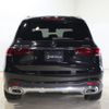 mercedes-benz gls-class 2020 -MERCEDES-BENZ--Benz GLS 4AA-167986--W1N1679861A268966---MERCEDES-BENZ--Benz GLS 4AA-167986--W1N1679861A268966- image 3