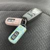 honda n-box-slash 2015 -HONDA--N BOX SLASH JF2--7000482---HONDA--N BOX SLASH JF2--7000482- image 6